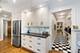 1226 E Madison Unit 1, Chicago, IL 60615