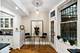 1226 E Madison Unit 1, Chicago, IL 60615