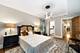 1226 E Madison Unit 1, Chicago, IL 60615