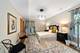1226 E Madison Unit 1, Chicago, IL 60615