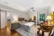 1226 E Madison Unit 1, Chicago, IL 60615