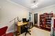 1226 E Madison Unit 1, Chicago, IL 60615