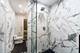 1226 E Madison Unit 1, Chicago, IL 60615