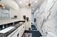 1226 E Madison Unit 1, Chicago, IL 60615