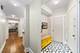 1226 E Madison Unit 1, Chicago, IL 60615