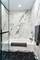 1226 E Madison Unit 1, Chicago, IL 60615