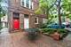 1226 E Madison Unit 1, Chicago, IL 60615