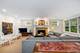 1226 E Madison Unit 1, Chicago, IL 60615