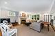 1226 E Madison Unit 1, Chicago, IL 60615