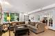1226 E Madison Unit 1, Chicago, IL 60615