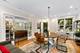 1226 E Madison Unit 1, Chicago, IL 60615