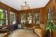 1226 E Madison Unit 1, Chicago, IL 60615