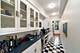 1226 E Madison Unit 1, Chicago, IL 60615