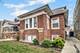 4833 N Ridgeway Unit G, Chicago, IL 60625