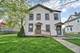 205 Casseday, Joliet, IL 60432