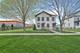 205 Casseday, Joliet, IL 60432
