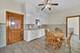 205 Casseday, Joliet, IL 60432