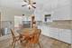 205 Casseday, Joliet, IL 60432