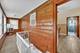 205 Casseday, Joliet, IL 60432
