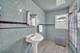 205 Casseday, Joliet, IL 60432