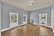 205 Casseday, Joliet, IL 60432