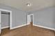 205 Casseday, Joliet, IL 60432