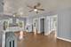 205 Casseday, Joliet, IL 60432
