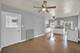 205 Casseday, Joliet, IL 60432