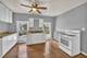 205 Casseday, Joliet, IL 60432