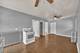 205 Casseday, Joliet, IL 60432