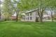 205 Casseday, Joliet, IL 60432