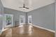 205 Casseday, Joliet, IL 60432