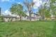 205 Casseday, Joliet, IL 60432