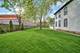 205 Casseday, Joliet, IL 60432