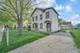 205 Casseday, Joliet, IL 60432