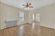 205 Casseday, Joliet, IL 60432