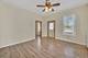 205 Casseday, Joliet, IL 60432