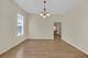 205 Casseday, Joliet, IL 60432