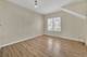 205 Casseday, Joliet, IL 60432