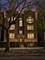 4237 N Kenmore Unit GN, Chicago, IL 60613