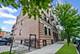 5001 S King Unit GN, Chicago, IL 60615