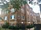 2638 W Summerdale Unit 2S, Chicago, IL 60625