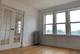 2638 W Summerdale Unit 2S, Chicago, IL 60625