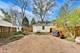 1811 Greenwood, Evanston, IL 60201