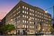3150 N Sheffield Unit 304, Chicago, IL 60657