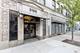 3150 N Sheffield Unit 304, Chicago, IL 60657