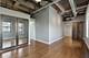 3150 N Sheffield Unit 304, Chicago, IL 60657