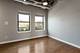 3150 N Sheffield Unit 304, Chicago, IL 60657