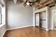3150 N Sheffield Unit 304, Chicago, IL 60657