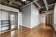 3150 N Sheffield Unit 304, Chicago, IL 60657